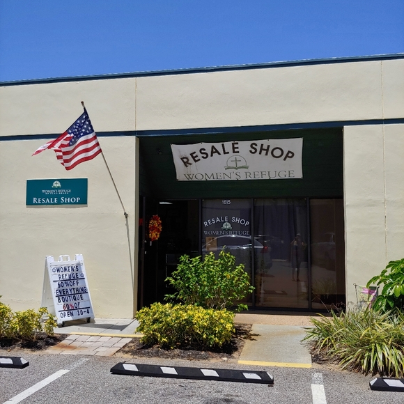 Renuar pants - Picture 8 of 12